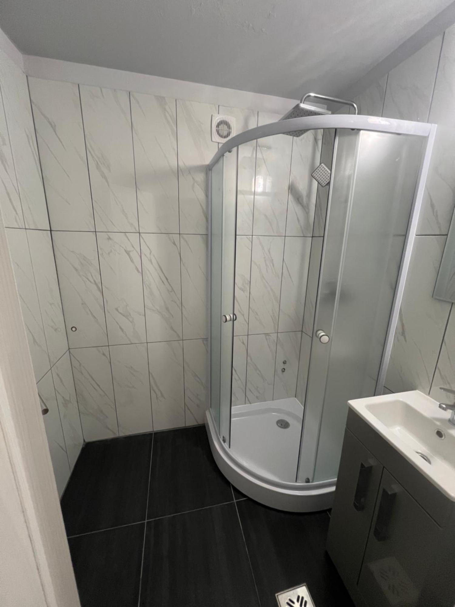 Hotel Le Baron Timişoara Exteriör bild
